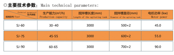 SJ 技術(shù)參數(shù).jpg